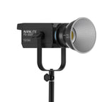Nanlite FS-300C RGBW - RGBW LED-моноблок 300 Вт — изображение 6
