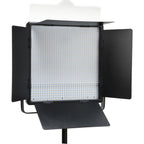 LED Godox 1000D II — изображение 2
