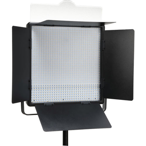 LED Godox 1000D II — изображение 2