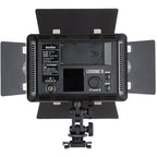 LED Godox 308 II-C — изображение 4