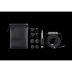 Lavalier Godox LMD-40C Double KIT 3.5mm — изображение 5