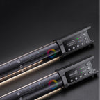 LED Godox TL60 RGB TUBE — изображение 9