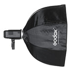 Softbox Godox SB-GUE120 — изображение 4
