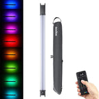 LED Godox TL60 RGB TUBE — изображение 8