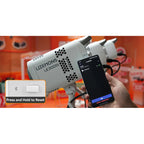 LED Godox LE300 BI — изображение 7