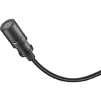 Lavalier Godox LMS-60G 3.5 — изображение 4