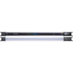 LED Godox TL60 RGB TUBE — изображение 6