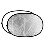 Reflector difuzie Godox RTF-07 5 in 1 120*180 cm — изображение 3