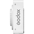 LED Godox ML100BI Kit 1 — изображение 5