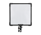 LED Godox LP600BI — изображение 3