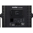 LED Godox 1000D II — изображение 7
