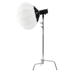 Softbox sferic Godox CS85D — изображение 7