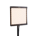 Nanlite PavoSlim 60B — биколорная LED-панель 72 Вт — изображение 4