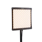 Nanlite PavoSlim 60B — биколорная LED-панель 72 Вт — изображение 4