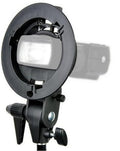 Adapter Godox S — изображение 1