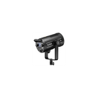 LED Godox SL150 W III — изображение 6