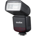 Blit Godox TT520III — изображение 1