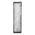 Softbox Godox SB-FW35160 — изображение 1
