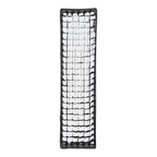 Softbox Godox SB-FW35160 — изображение 1