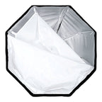 Softbox Godox SB-GUE120 — изображение 3