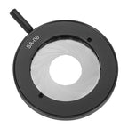 Adaptor p/u GOBO Godox SA-06 — изображение 3