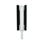 Nanlite wand — портативный RGBW LED-свет 30 Вт — изображение 2