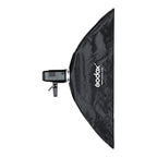 Softbox Godox SB-FW35160 — изображение 3