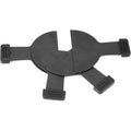 Adaptor p/u GOBO Godox SA-07 — изображение 1