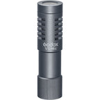 Microfon Godox VS-MIC — изображение 3