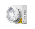 LED Godox LP600BI — изображение 1