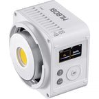 LED Godox ML80 Bi — изображение 3