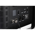 LED Godox 1000D II — изображение 9