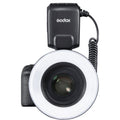 Blit macro Godox ML150 II — изображение 1