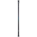 LED Godox TL120 RGB TUBE — изображение 4