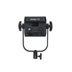 Nanlite FS-300B — биколорный LED-свет 350 Вт — изображение 4