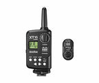 Radiosinhronizator Godox DM16 — изображение 7