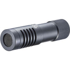 Microfon Godox VS-MIC — изображение 5