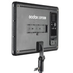 LED Godox P260C — изображение 5