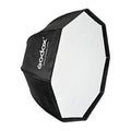 Softbox Godox SB-GUE120 — изображение 1