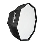 Softbox Godox SB-GUE120 — изображение 1