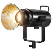 Neewer CB200B — биколорный LED-свет 210 Вт