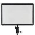 LED Godox P260C — изображение 1
