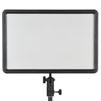 LED Godox P260C — изображение 1