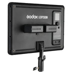 LED Godox P260C — изображение 4