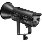 LED Godox SL150 W III — изображение 4