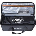 LED Godox FL150S Double KIT — изображение 2