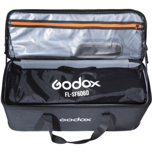 LED Godox FL150S Double KIT — изображение 2