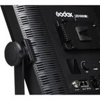 LED Godox 1000D II — изображение 8
