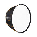 Godox QR-P90 — софтбокс 90 см с сотами — изображение 1