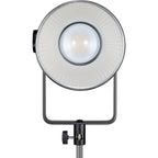 LED Godox SL300R — изображение 4